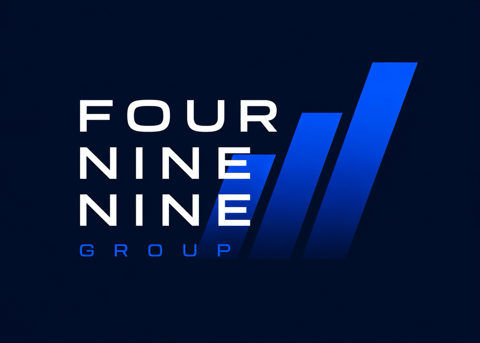 499 Group Client Portal